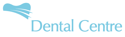 Family dentists, orthodontists and dental surgeons in St. Catharines - St. Catharines Dental Centre